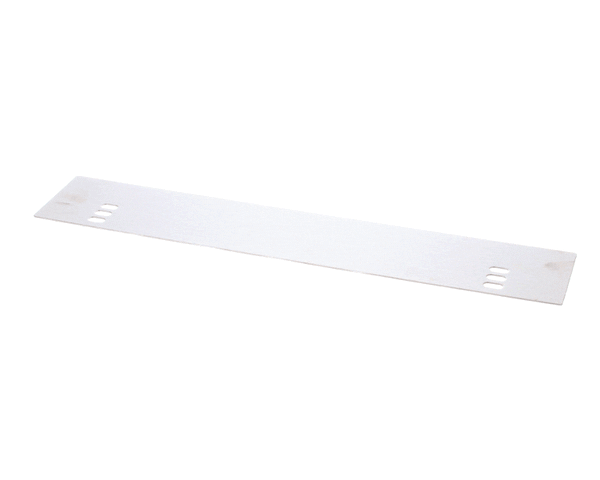 Lincoln 369495 Baffle Conveyor (LIN369495)