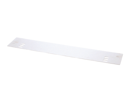 Lincoln 369495 Baffle Conveyor (LIN369495)