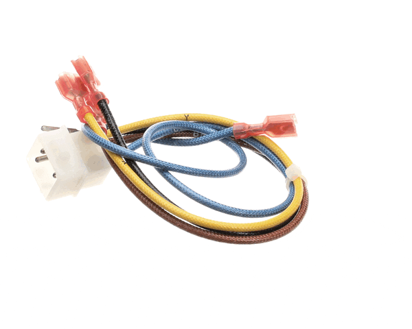 Lincoln 369498 Adapter Main Motor (LIN369498)