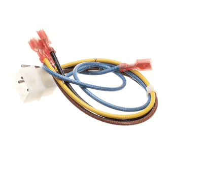 Lincoln 369498 Adapter Main Motor (LIN369498)