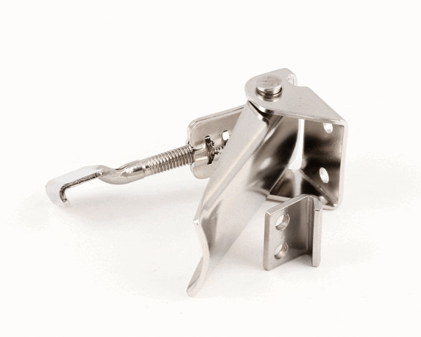 Lincoln LIN369501 door latch and catch (LIN369501)