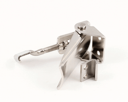 Lincoln LIN369501 door latch and catch (LIN369501)