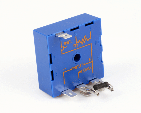 Lincoln 369508 Timer 20 Min (LIN369508)
