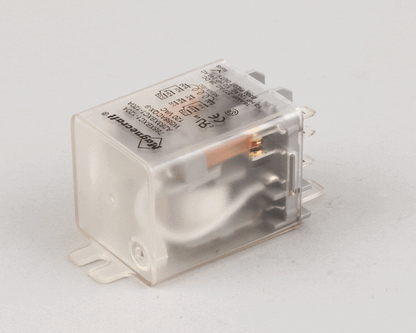 Lincoln 369509 Relay Dpdt (LIN369509)