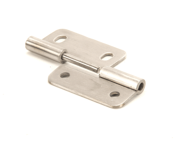 Lincoln 369513 Hinge 2Ft Oven (LIN369513)