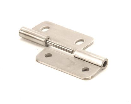 Lincoln 369513 Hinge 2Ft Oven (LIN369513)