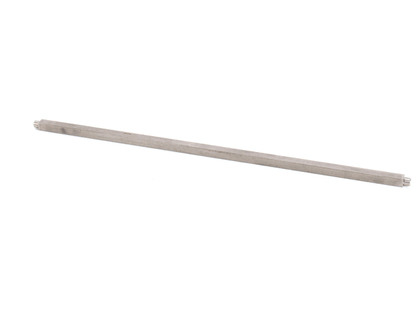 Lincoln 369514 Idler Conveyor Shaft 2'' (LIN369514)