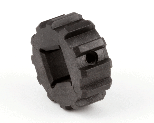 Lincoln LIN369515 sprocket, conveyor drive (LIN369515)