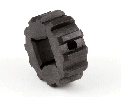 Lincoln LIN369515 sprocket, conveyor drive (LIN369515)