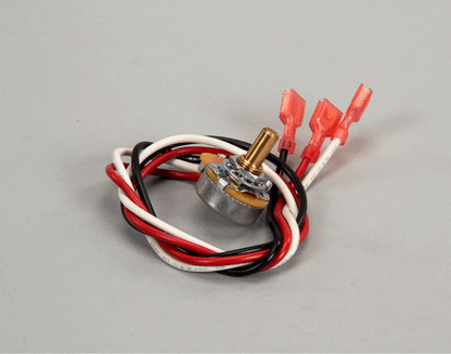Lincoln 369520 Temperature Control (LIN369520)