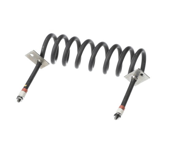 Lincoln 369521 Heating Ele 220V 1600W (LIN369521)