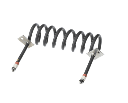 Lincoln 369521 Heating Ele 220V 1600W (LIN369521)