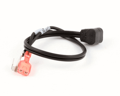 Lincoln 369536 Cord Set Cooling Fan (LIN369536)