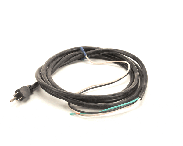 Lincoln 369537 Power Cord W/Plug 2'' (LIN369537)