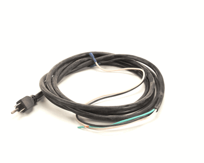 Lincoln 369537 Power Cord W/Plug 2'' (LIN369537)