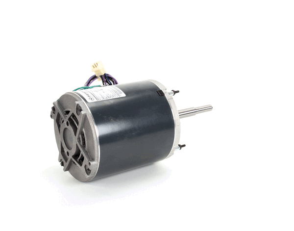 Lincoln 369539 Motor 115V 2'' Gas (LIN369539)
