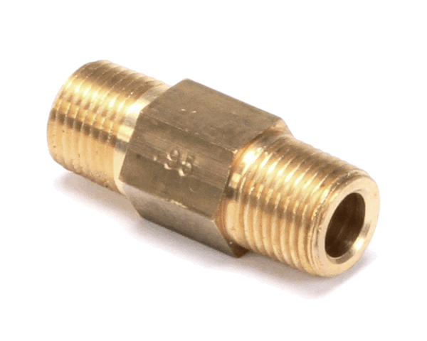 Lincoln 369557 Fitting .037 2'' Lp (LIN369557)