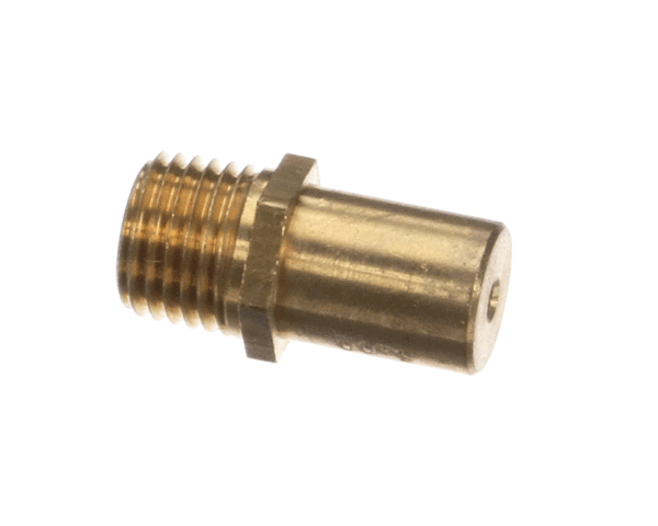 Lincoln 369566 Orifice Natural (LIN369566)