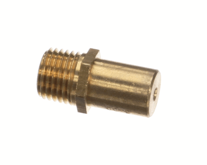 Lincoln 369566 Orifice Natural (LIN369566)