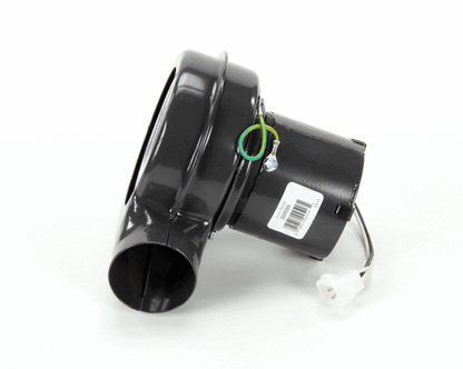 Lincoln 369589 Motor Blower (LIN369589)