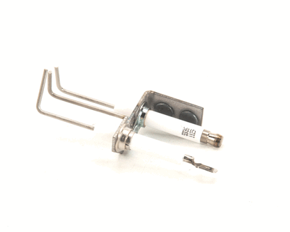 Lincoln 369590 Ignitor Sensor Assembly (LIN369590)