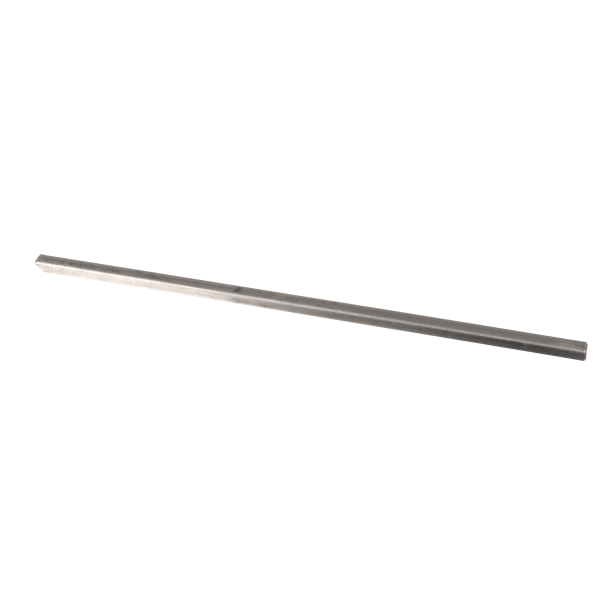 Lincoln 369595 Bracket Conveyor Stop (LIN369595)