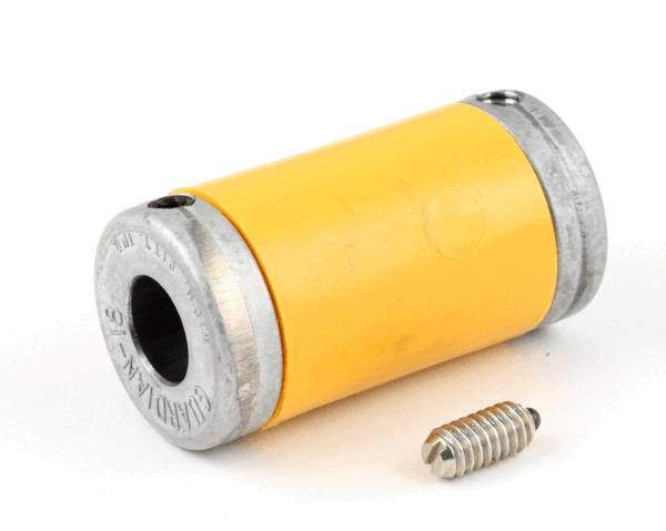 Lincoln 369611 Coupler (Stepper) (LIN369611)