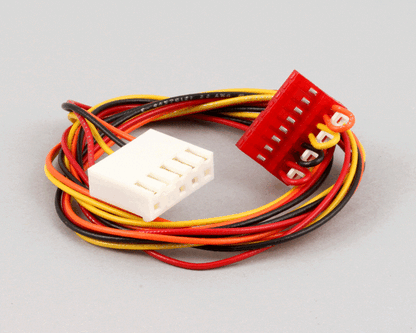 Lincoln 369645 Connector Leadwire (Was 409504 (LIN369645)