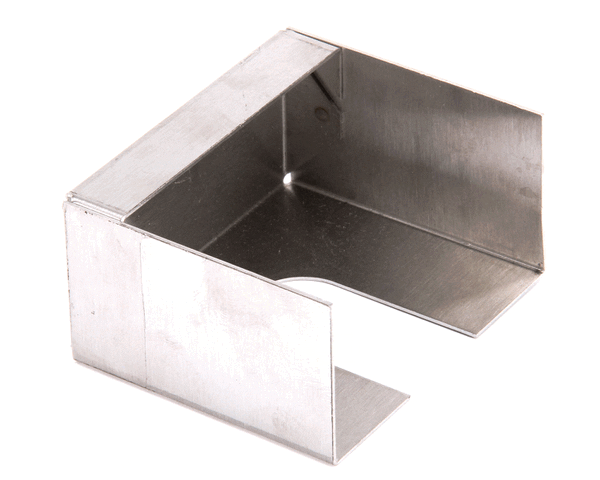 Lincoln 369659 Cover Conveyor Hole (LIN369659)
