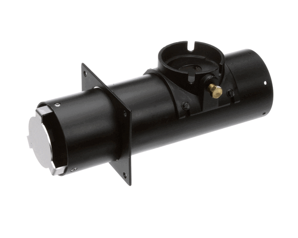 Lincoln 369662 Burner Tube Assembly (LIN369662)