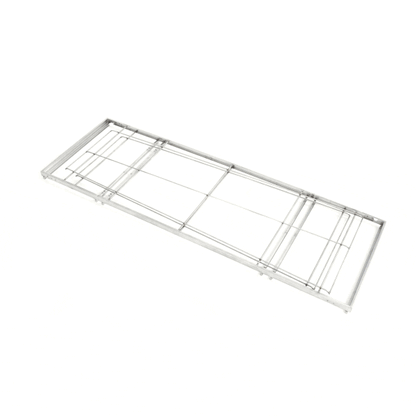 Lincoln 369666 Frame Conveyor Assembly 2'' 900300 (LIN369666)