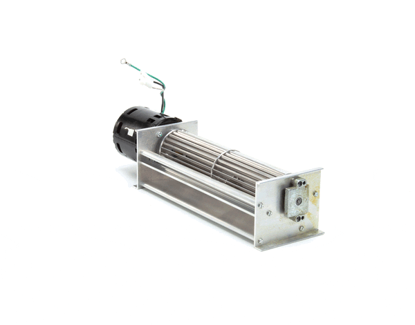 Lincoln 369702 Motor/Blower L/P (LIN369702)