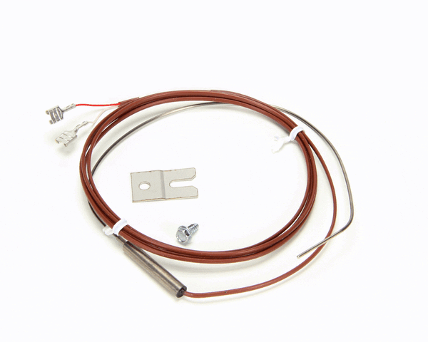 Lincoln 369705 Thermocouple W/Terms (LIN369705)