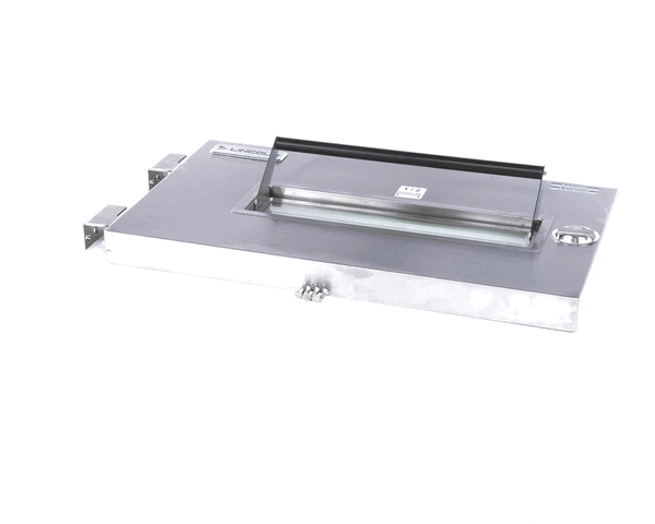 Lincoln 369718 Door Assembly Lopro (LIN369718)