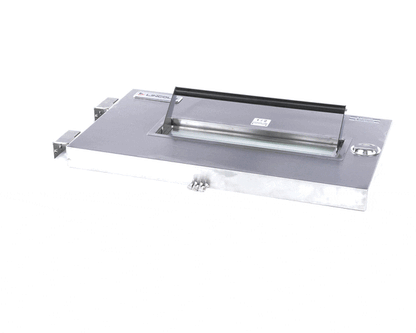 Lincoln 369718 Door Assembly Lopro (LIN369718)
