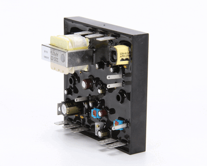 Lincoln 369728 Thermostat (LIN369728)