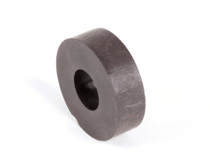 Lincoln 369736 Magnet (LIN369736)
