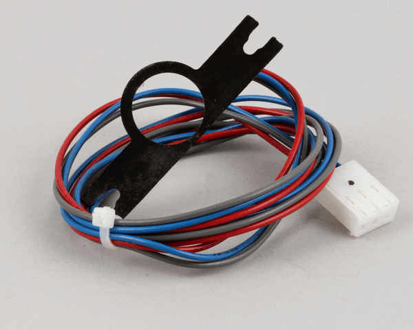 Lincoln 369737 Hall Effect Sensor (LIN369737)