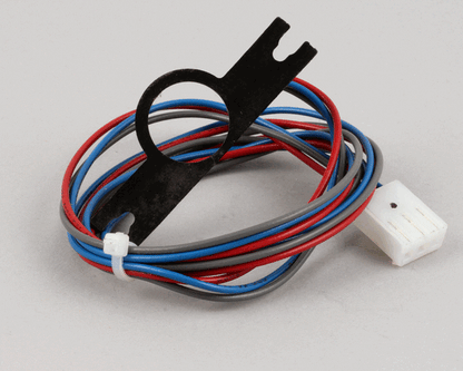 Lincoln 369737 Hall Effect Sensor (LIN369737)