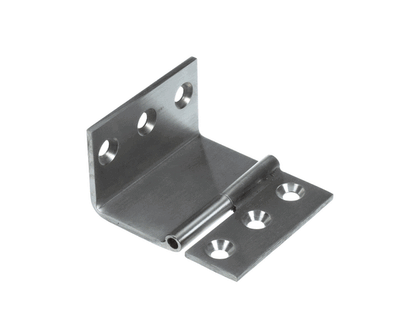 Lincoln 369745 Hinge Rh (LIN369745)