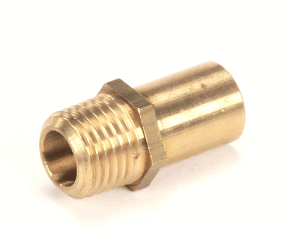 Lincoln 369757 Orifice Low Pro Nat (LIN369757)