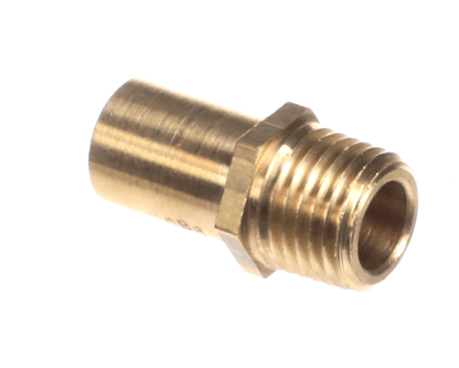 Lincoln 369758 Orifice Low Pro Lp (LIN369758)