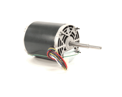 Lincoln 369759 Motor 50Hz 220/240 (LIN369759)