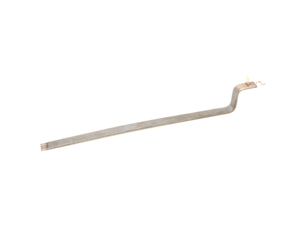 Lincoln 369764 Firebar Ele Btm 208V (LIN369764)