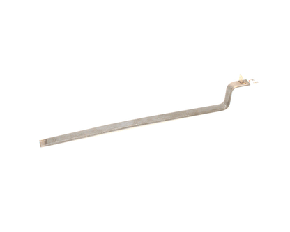 Lincoln 369764 Firebar Ele Btm 208V (LIN369764)