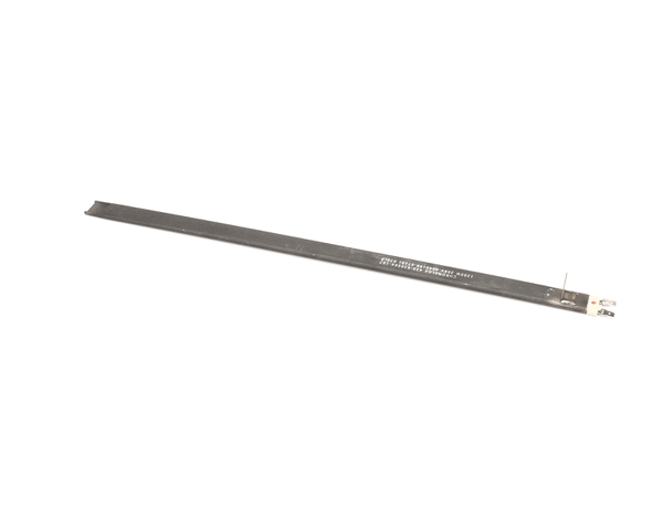 Lincoln 369765 Firebar Ele Top 208V (LIN369765)