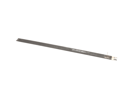 Lincoln 369765 Firebar Ele Top 208V (LIN369765)