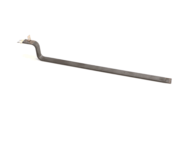 Lincoln 369767 Heating Element, Bottom 220V (LIN369767)