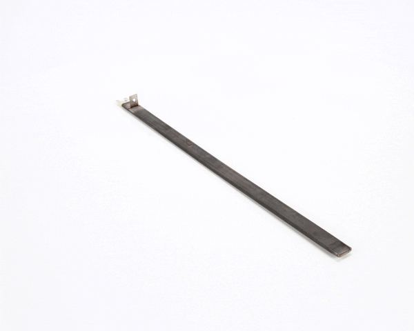Lincoln 369768 Firebar Ele Top 240V 4040200 (LIN369768)