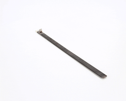 Lincoln 369768 Firebar Ele Top 240V 4040200 (LIN369768)